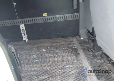 2015 Ford Transit-250 from USA, damaged, VIN 1FTNR2ZV7FKA68010